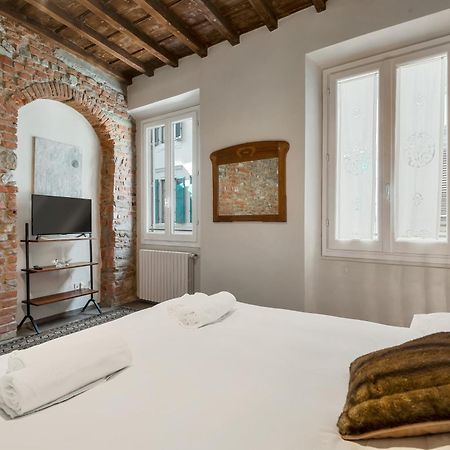 The Art Luxury Home Firenze Kültér fotó