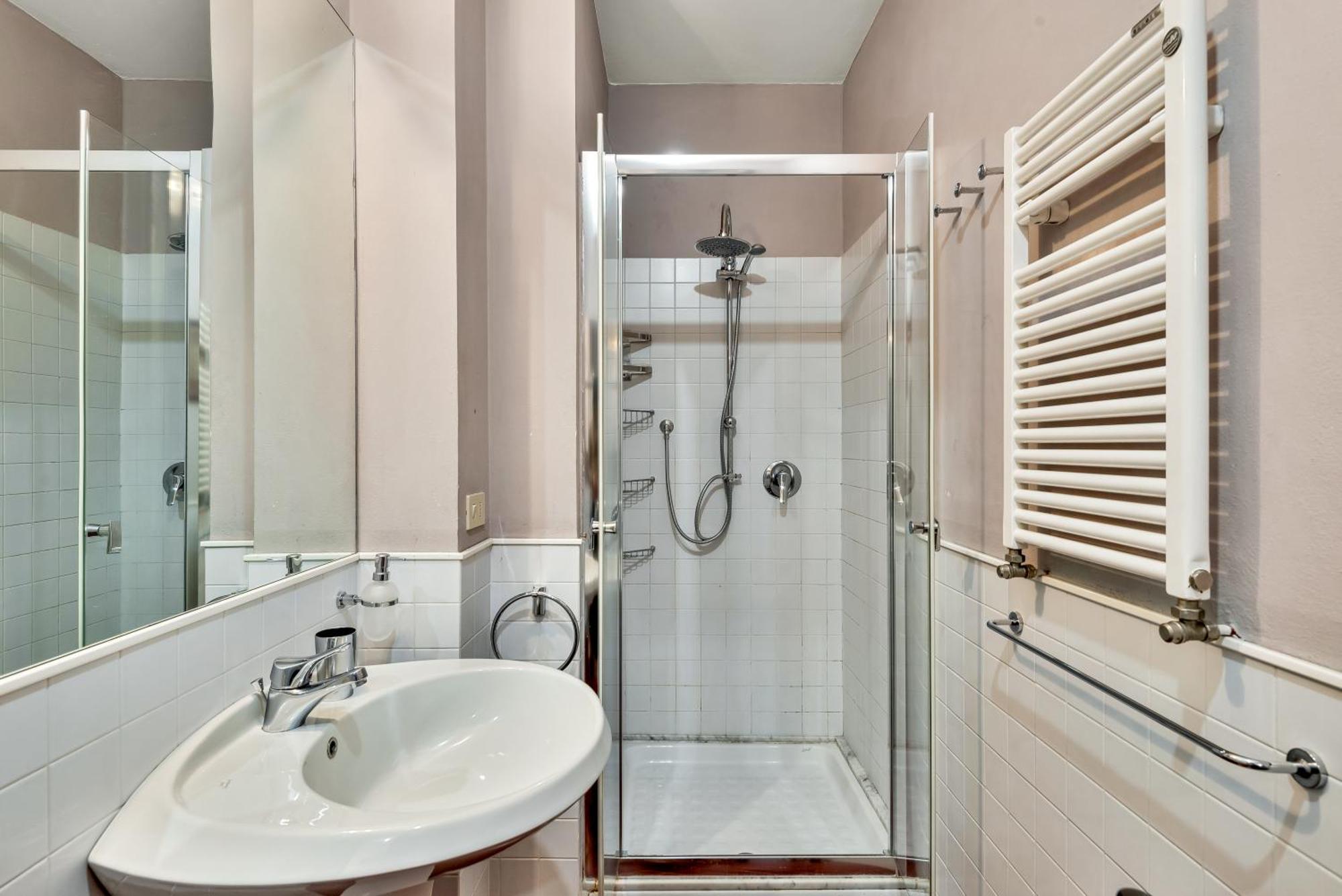 The Art Luxury Home Firenze Kültér fotó